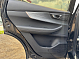 Chery Tiggo 7 Pro Max Ultimate, 2023 года, пробег 55408 км