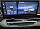 Geely Emgrand Flagship, 2023 года, пробег 40970 км