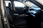 Haval Jolion Комфорт, серый