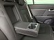 Kia Sportage Classic +обогрев, 2015 года, пробег 165800 км
