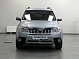 Subaru Forester, 2011 года, пробег 158000 км