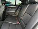 BMW 5 серии, 2014 года, пробег 148801 км