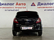 Opel Corsa Color Edition, 2011 года, пробег 232430 км