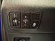 Kia K5 Comfort, 2021 года, пробег 110000 км