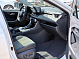 Toyota RAV4 Adventure Ultimate, 2024 года, пробег 26 км
