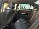 Lifan Solano Standart, 2014 года, пробег 152060 км