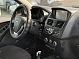 Lada (ВАЗ) Kalina Comfort Optima Glonass 21927-51-23H, 2013 года, пробег 89012 км