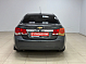 Chevrolet Cruze Base, 2010 года, пробег 150432 км