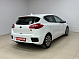 Kia Ceed Luxe 2018 FWC, 2018 года, пробег 170790 км