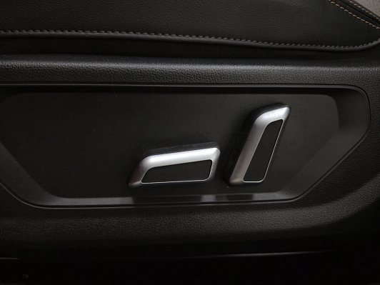 Haval Jolion Premium, 2024 года, пробег 9966 км