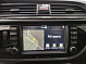 Kia Rio Premium, 2018 года, пробег 77790 км