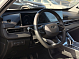 Chery Tiggo 7 Pro Max Ultimate, 2023 года, пробег 31912 км