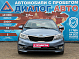 Kia Rio Comfort Аудио, 2016 года, пробег 101000 км