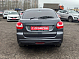 Lada (ВАЗ) Granta Comfort, 2021 года, пробег 68307 км