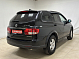 SsangYong Kyron, 2013 года, пробег 97813 км