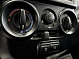 Lada (ВАЗ) Kalina, 2015 года, пробег 112037 км