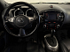 Nissan Juke SE+ Sport, 2011 года, пробег 191000 км