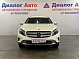 Mercedes-Benz GLA GLA 200 Особая серия, 2016 года, пробег 85000 км