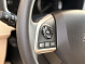 Mitsubishi Xpander, 2022 года, пробег 54242 км