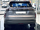 Chery Tiggo 4 Ultra, серый