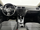 Volkswagen Jetta Style, 2013 года, пробег 209913 км