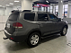 Kia Mohave Premium, 2015 года, пробег 295000 км