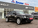 Nissan Juke SE, 2014 года, пробег 160000 км