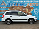 Lada (ВАЗ) Kalina Comfort Black line Glonass 21947-51-X1B, 2018 года, пробег 78144 км