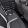 Renault Kaptur Style, 2019 года, пробег 66413 км
