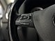 Volkswagen Tiguan CLUB, 2013 года, пробег 173342 км