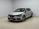 Renault Megane, 2019 года, пробег 121942 км