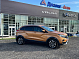 Lada (ВАЗ) XRAY Comfort, 2019 года, пробег 154200 км