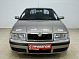 Skoda Octavia, 2007 года, пробег 224593 км