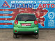 Chevrolet Spark, 2007 года, пробег 112178 км
