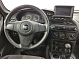 Lada (ВАЗ) Niva Travel Luxe, 2021 года, пробег 69769 км