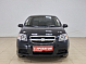 Chevrolet Aveo LS high, 2011 года, пробег 179820 км