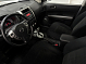 Nissan X-Trail SE High, 2012 года, пробег 208000 км