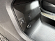 Changan UNI-K Premium, 2023 года, пробег 23211 км