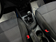 Hyundai Solaris, 2018 года, пробег 137672 км