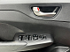 Hyundai Solaris Comfort, 2017 года, пробег 112000 км
