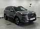 Chery Tiggo 7 Pro Max, 2024 года, пробег 27000 км