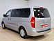 Hyundai H-1 Comfort D, 2016 года, пробег 79200 км