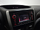 Subaru Forester YV, 2012 года, пробег 142817 км