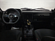 Lada (ВАЗ) 2121 (4x4) Classic, 2015 года, пробег 179885 км