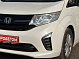 Honda Stepwgn, 2019 года, пробег 38942 км