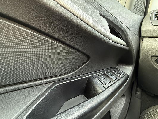 Lada (ВАЗ) Vesta Comfort, 2021 года, пробег 83000 км