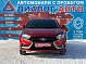 Lada (ВАЗ) Vesta Comfort Winter, 2021 года, пробег 68300 км