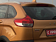 Lada (ВАЗ) XRAY Luxe Prestige, 2018 года, пробег 108696 км