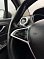 Renault Kaptur Drive, 2021 года, пробег 29928 км
