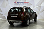 Renault Duster Privilege, 2014 года, пробег 189965 км